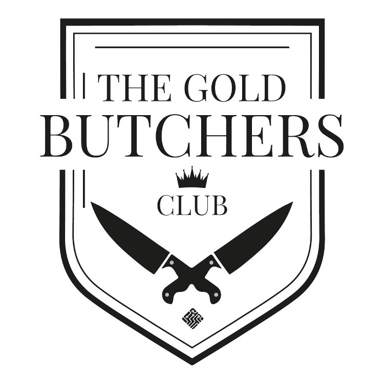 The Gold Butchers Club