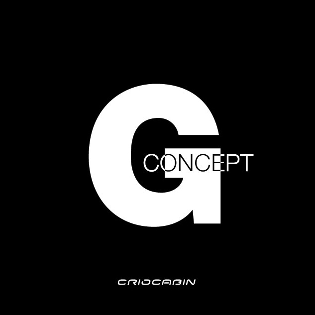 G-CONCEPT