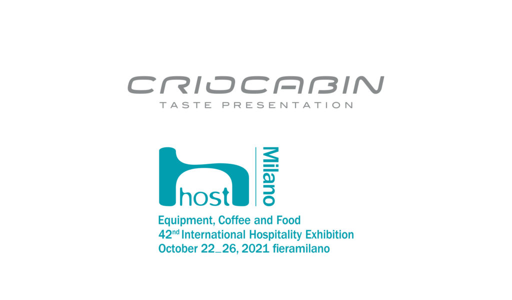 HOST 2021: Looking to the future