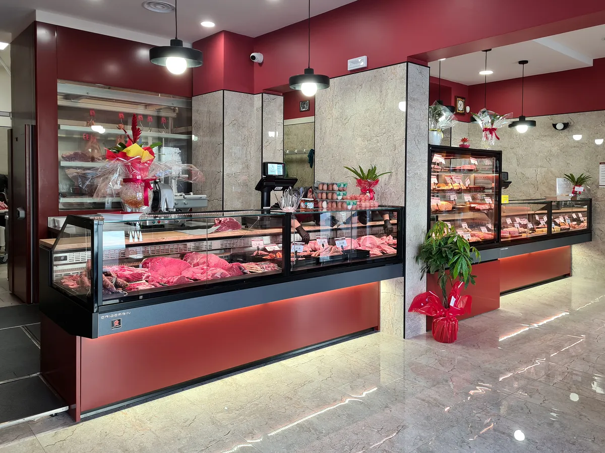 banco_macelleria_poma_trapani01