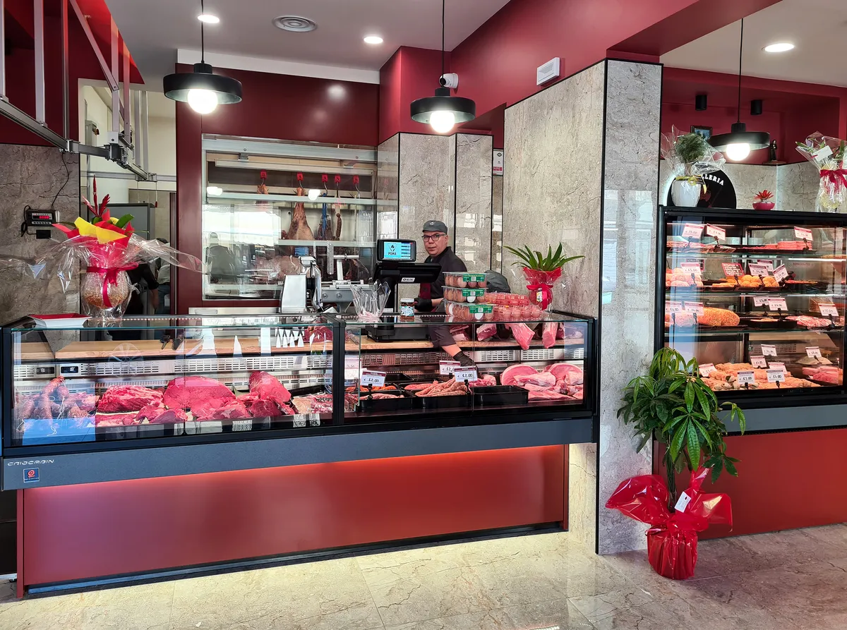 banco_macelleria_poma_trapani02