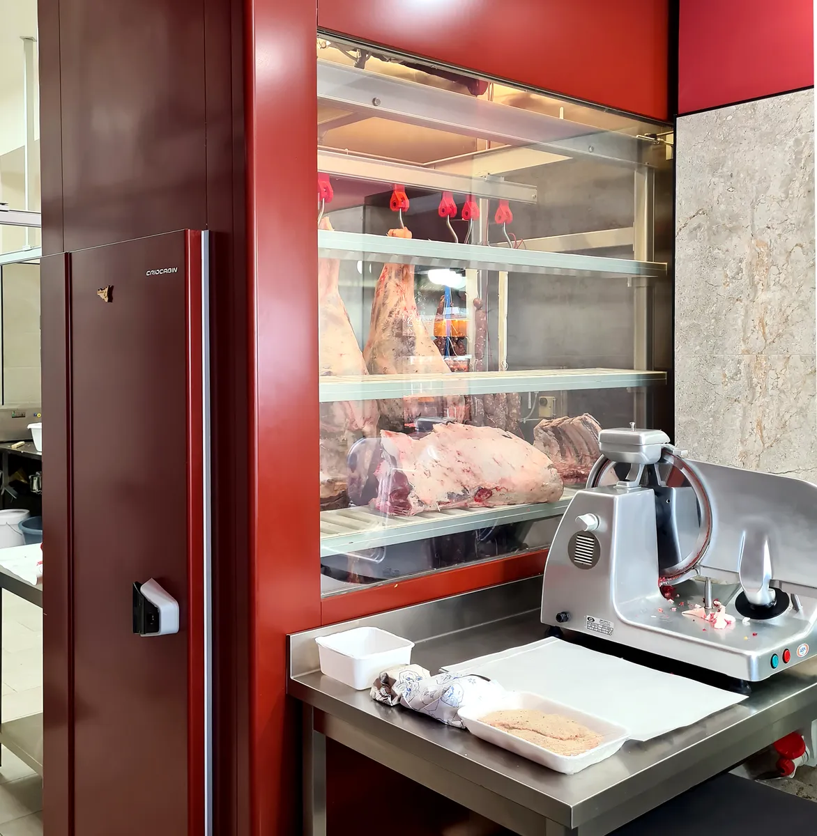 banco_macelleria_poma_trapani03