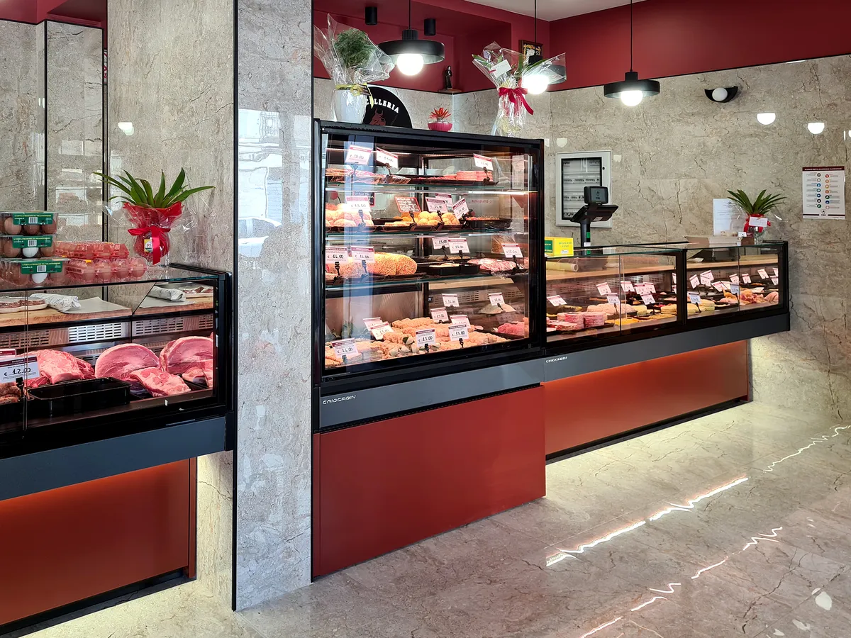 banco_macelleria_poma_trapani04