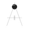 criocabin_icon_tailored